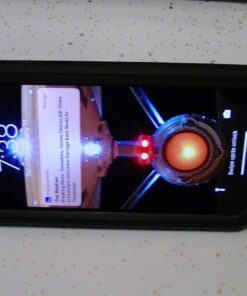 SUPCASE Unicorn Beetle Pro Series Case Designed, with Built-In Screen Protector Full-Body Rugged Holster Case for iPhone XR 6.1 Inch (2018 Release) (Black) Black 42 71DcsRC7L0L