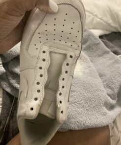 Angelus Leather Paint Set Of 12 1 oz v2 42 71Dd 9TrtPL