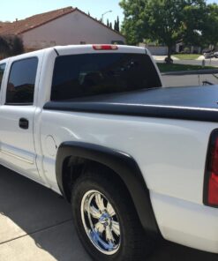 Mothers 06112 Back-to-Black Trim & Plastic Restorer, 12 fl. oz. 47 71DdKYGxHQL