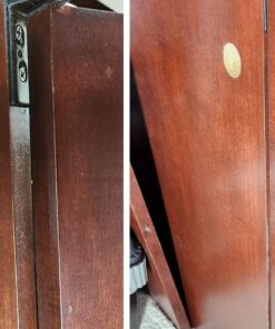 ICESPRING 2 Ports Dual USB 3.0 Male to USB 3.0 Female AUX Flush Mount Car Mount Extension Cable for Car Truck Boat Motorcycle Dashboard Panel -(3 Feet) 37 71DdUcaDNQL