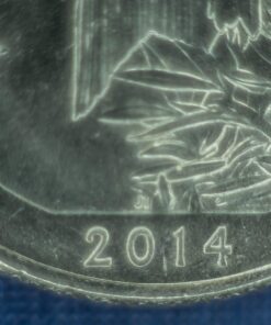 Mcoplus Extnp Auto Focus Macro Extension Tube Set for Nikon AF AF-S DX FX SLR Cameras 54 71DdVQp8PgL