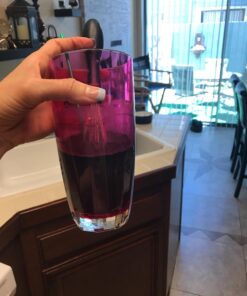 Micro Ingredients Sustainably US Grown, Organic Wheat Grass Powder (100% Whole-Leaf), 16 Ounce, Rich in Immune Vitamins, Fibers and Minerals, Support Digestion Function, Vegan Friendly 16 Ounce (Pack of 1) 40 71DeYRA5tTL