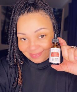 Body Merry Age Defense Pro-A Serum – Anti-Aging Retinol Treatment with Hyaluronic Acid, Vitamin E and Natural Aloe - Hydrating Skin Care for Fine Lines, Wrinkles and Hyperpigmentation, 1 fl oz 1 Fl Oz (Pack of 1) 25 71DfD5dIB0L