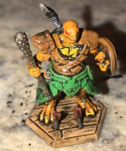 Citadel Paint, Shade: Nuln Oil Black 6 71DfGGfCOXL