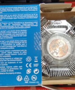 Intel Core i7-4790K Processor (8M Cache, up to 4.40 GHz) BX80646I74790K 49 71DfpiQiJKL