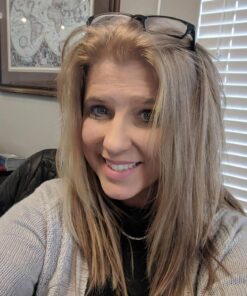 MG705 Hair Colour Permanent Hair Cream Dye Punk Emo Goth Cosplay Silver Titanium Blonde NEW by Dcash Master 50 71Dft0kWnbL