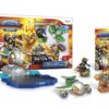 Skylanders SuperChargers Racing Starter Pack - Wii Nintendo Wii 40 71Dg17eymrL