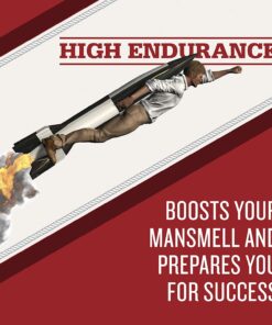 Old Spice High Endurance Deodorant, Pure Sport, Pack of 5 10 71DgDLPuUL