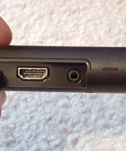 Enokay Case for Raspberry Pi 2 Model B B+ Raspberry Pi 3 Model B B+ Case (Black) Black 61 71DggnQqDL