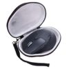 LTGEM Hard Carrying Case for Logitech M720 Wireless Triathlon Mouse - Travel Protective Carrying Storage Bag Logitech M720 Case 29 71DghL6A9uL