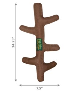 KONG PetStix Assorted Lg Large Standard Packaging 15 71DgrhPHgmL