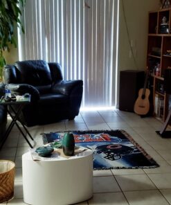 Polk Audio PSW10 10" Powered Subwoofer – Power Port Technology, Up to 100 Watts, Big Bass in Compact Design, Easy Setup with Home Theater Systems, Timbre-Matched with Monitor & T-series Polk Speakers single subwoofer 41 71DhXGxykfL