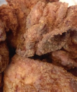 Presto 05420 FryDaddy Electric Deep Fryer,Black 46 71DjGBtKWzL