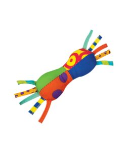 Petstages Mini Dental Chew Starter Pack for Puppies - 3 Pack Mini Chew 3 Pk 25 71DkC1tu12L