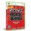 Rock Band Track Pk Vol2 Xbox 360 41 71DkGu02pjL