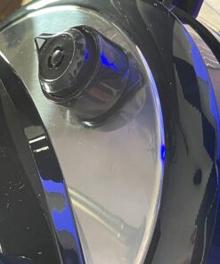 Electric Pressure Cooker: 6 Quart 9-in-1 Multi-Functional Built-in 11 Presets Programs Pressure Pot, Multi Cooker, Slow Cooker, Rice Cooker, Steamer, Sauté, Yogurt Maker, Warmer & Sterilizer 6 Quarts 39 71DknUAQiTL