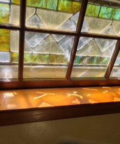 Howard Products RF9016 RF3016 Restor-A-Finish, 16 oz, Cherry 57 71Dkp3DoJrL