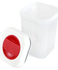 PERSIK instechoS instechoAS, green, Clear 28 71DmfsFvXpL