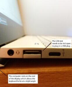 HP ENVY 13-13.99 Inches Thin Laptop w/ Fingerprint Reader, 4K Touchscreen, Intel Core i7-8565U, NVIDIA GeForce MX250 Graphics, 16GB SDRAM, 512GB SSD, Windows 10 Home (13-aq0044nr, Natural Silver) Intel Core i7 8th Gen 42 71DmlMXGCtL