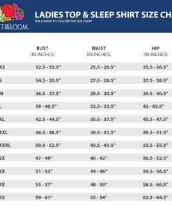 Fruit of the Loom Women's Micro Waffle Premium Thermal Underwear Tee Shirt X-Large Black/Black 15 71Dmw1RZDeL 1