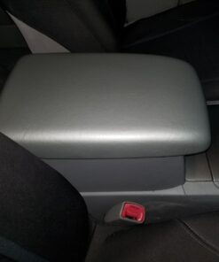 FPC (Surebonder) 9600B 9600A Pneumatic Heavy Duty Standard T50 Type Stapler with Case (air compressor needed not included) Black and Green 47 71DmxL3gxZL