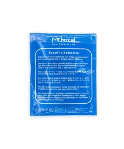 Mcbazel Playstation 2 Controller to USB Adapter for PC or Playstation 3 Converter Cable for Sony DualShock PS2 PS3 Controllers (NOT Compatible with Dancing Mat Guitar Hero) 23 71Dn13f 3lL