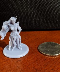 ELEGOO ABS-Like 3D Printer Resin LCD UV-Curing Resin 405nm Standard Photopolymer Resin for LCD/MSLA/DLP 3D Printing Grey 500g ABS Grey 500g 47 71DnWoE5blL