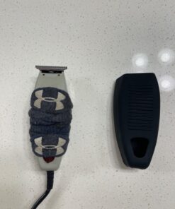 Trimmer Tux (Ninja) 14 71DoCZws6pL