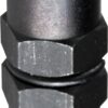 SSK-75 Jonard Tools Slam Lock Star Key for LC & LG Patterns SSK-75 Star Key for LC & LG 17 71DoXlDU5eL