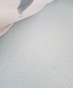 Utopia Bedding Premium Zippered Mattress Encasement (Fits 10 Inches Mattress, Queen) - Waterproof and Bed Bug Proof Mattress Protector - Six-Sided Mattress Cover 10" Deep 33 71Dob5c64kL