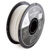 HATCHBOX 1.75mm White PLA 3D Printer Filament, 1 KG Spool, Dimensional Accuracy +/- 0.03 mm, 3D Printing Filament 7 71DqB6edeIL