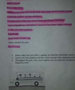 Ziploc Big Bags Clothes and Blanket Storage Bags for Closet Organization, Protects from Moisture, Large, 5 Count 5ct - Large 46 71DqKDzT9zL