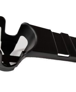 The Nearly Universal OH - Wheelchair Cup Holder 36 71DqhDg754L