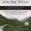 Yearning for the Wind: Celtic Reflections on Nature and the Soul 7 71Dqoolt0gL