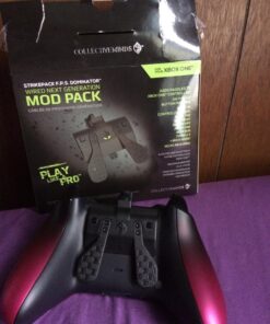 Collective Minds XBOX ONE Strike Pack 34 71DrIEIgorL 1