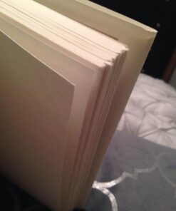 Love Warrior: A Memoir 10 71Ds1rW8OL