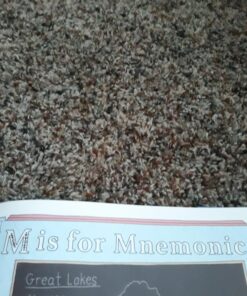 P Is for Pterodactyl: The Worst Alphabet Book Ever 59 71DsZe2H3qL