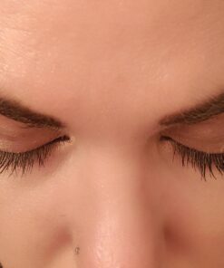 Zhou Hairfluence, Hair Growth Supplement with Biotin 5000mcg, Collagen, Keratin, Vitamin A, C, D3 & B12, Stronger Hair Skin and Nails, Non-GMO, Gluten Free, 60 Veg Caps 50 71DsbrzhgfL