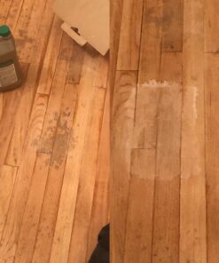 Savogran 10501 Wood Bleach, 12 oz,Black 42 71DsrfgawdL