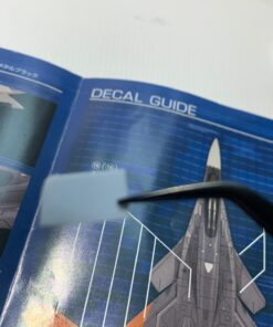 TAMIYA 300074003 - Tweezers, Curved 23 71Dsxuw4dWL