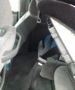 Diono Radian & Rainier Angle Adjuster (Discontinued by Manufacture), 60320 38 71DtOtpXCQL