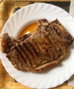 Lodge L8SGP3 Cast Iron Square Grill Pan, Pre-Seasoned, 10.5-inch 10.5 Inch 56 71DuJoFHPL