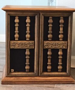 Jet Black Speaker Grill Cloth 60 Inch x 36 Inch, A-569 33 71DuML1HyIL