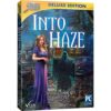 Into the Haze Deluxe Edition 26 71DukOgkcmL