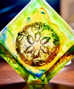 Meike 50mm F1.7 Full Frame Manual Focus Prime Lens Compatible with Z Mount Cameras Z5 Z6 Z7 Z30 Z50 52 71Dum1goKtL