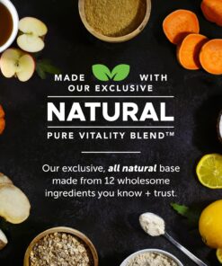 Pet Honesty Dog Allergy Relief Immunity - Dog Allergy Chews, Probiotics for Dogs, Seasonal Allergies, Skin and Coat Supplement, Allergy Itch Relief for Dogs (Salmon) Salmon Single 29 71Dv4vRj9OL