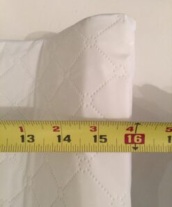 Summer Infant Contoured Changing Pad, 16 x 32 – Comfortable & Secure, With Security Strap And Two High Curved Sides, Easy To Clean (Pack of 1) 2-Sided Pad 36 71DvTKayaL