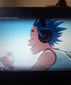 ASUS Chromebook C202 Laptop- 11.6" Ruggedized and Spill Resistant Design with 180 Degree Hinge, Intel Celeron N3060, 4GB RAM, 16GB eMMC Storage, Chrome OS- C202SA-YS02 Dark Blue, Silver 11.6" HD 47 71DvbrkQF0L