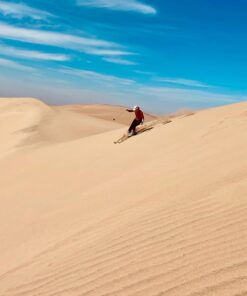 Thinksport SPF 50 Mineral Sunscreen – Safe, Natural Sunblock for Sports & Active Use - Water Resistant Sun Cream –UVA/UVB Sun Protection – Vegan, Reef Friendly Sun Lotion, 3 Fl Oz (Pack of 1) 3 Fl Oz (Pack of 1) 50 71Dvpxt8e1L 1