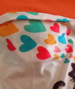 Melitta #4 Cone Coffee Filters, Natural Brown, 100 Count (Pack of 6) 600 Total Filters 29 71Dw3vRoogL